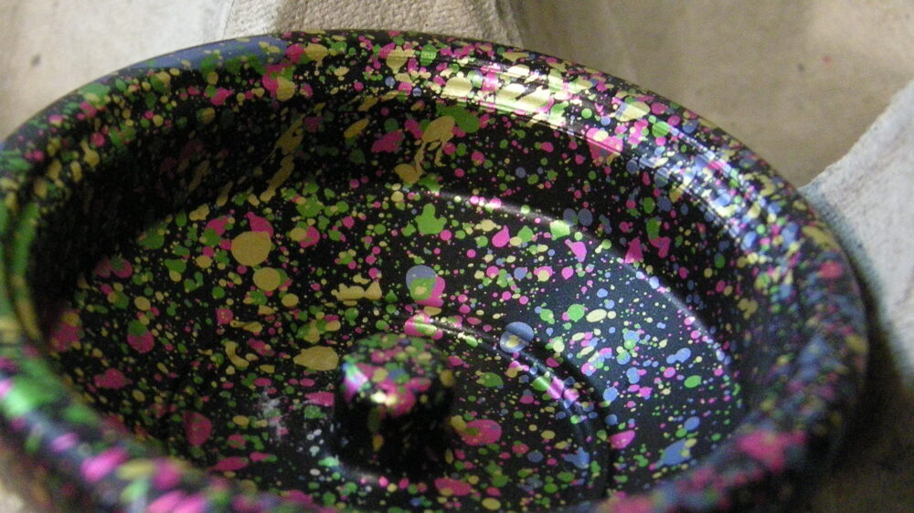 DSCN0994