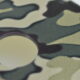 Gruntgraphics