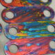 Galaxy Style