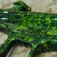 Acidwash