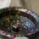 Multicolor Splash