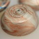 Swirl