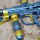 Solid Colors