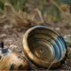 <a href="http://throwerscorner.com/reviews/review-of-the-rambler-by-the-traveling-throw-throwers-corner-s01e12/">Throwers Corner Review</a>