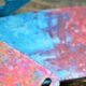 Galaxy Style