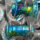 Galaxy Style